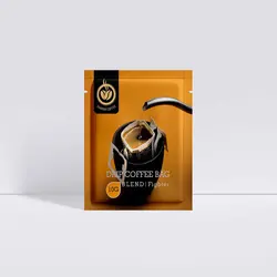 چکه ای میکس فایتر شاران 12 عددی