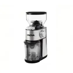 دستگاه آسیاب خانگی نوا