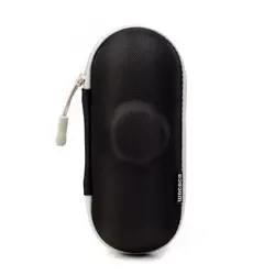 نانوپرسو مشکی