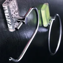 کاسه روشویی گاتریا gatria مدل ژوپیتر بیضی