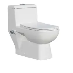 روشویی زیر صفحه گاتریا gatria مدل ساترون مستطیل