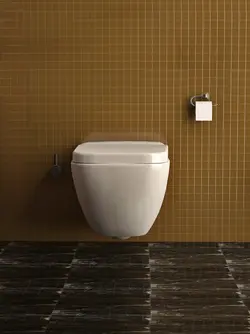 روشویی زیر صفحه گاتریا gatria مدل ساترون مستطیل