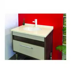 کاسه روشویی زیرصفحه گاتریا gatria مدل ژوپیتر