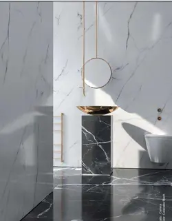 سرامیک اسلب میکو طرح کررا Carrera