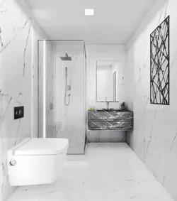 سرامیک اسلب میکو طرح کررا Carrera