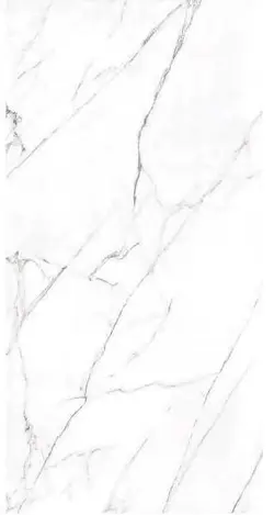 سرامیک اسلب میکو طرح کررا Carrera