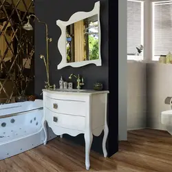 کابینت روشویی فول ست SH - مدل SH-113