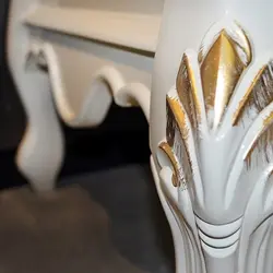 روشویی کابینتی فول ست SH مدل SH-102