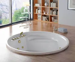 وان جکوزی داتیس Datis مدل LX-1414