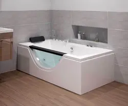 وان جکوزی داتیس Datis مدل LG-1580