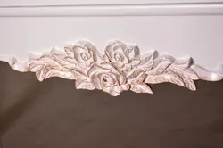 کابینت روشویی SH مدل SH-117