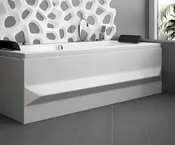 وان جکوزی داتیس datis مدل LL1890-A