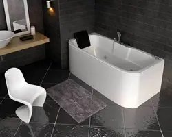 وان جکوزی داتیس Datis مدل LX-1680