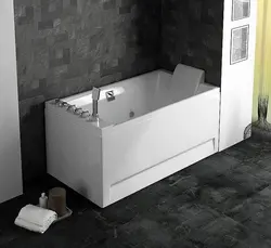وان جکوزی داتیس Datis مدل LX-1370