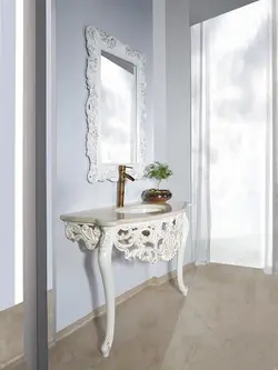 کابینت روشویی SH مدل SH-118