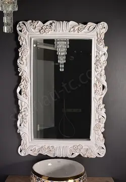 کابینت روشویی SH مدل SH-116