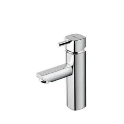 شیر روشویی شودر Shouder مدل یونیک Unique