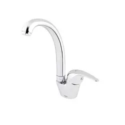 شیر آشپزخانه شودر Shouder مدل اطلس