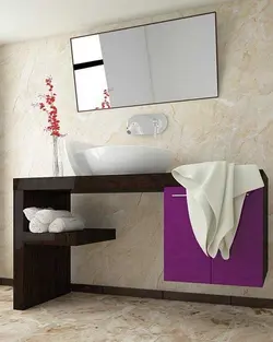 کاسه روشویی گاتریا gatria مدل گلکسی Galaxy