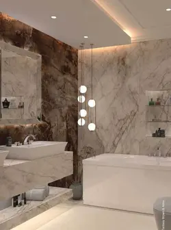 سرامیک اسلب میکو فانتزی طرح Fantasy Brown