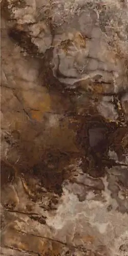 سرامیک اسلب میکو فانتزی طرح Fantasy Brown