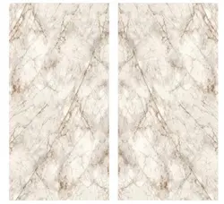 سرامیک اسلب بوک مچ میکو طرح آلما ALMA