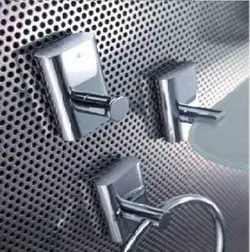 اکسسوری Justime مدل 6920