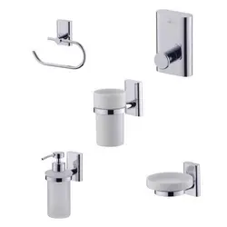 اکسسوری Justime مدل 6920