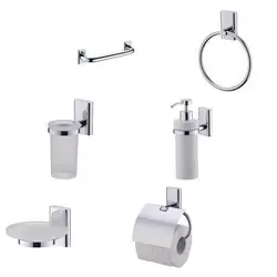 اکسسوری Justime مدل 6920