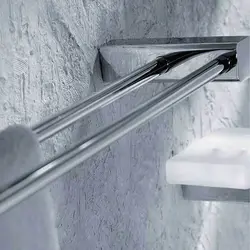 اکسسوری Justime مدل 6909