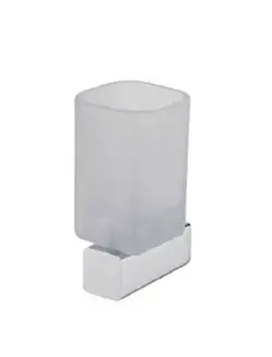 اکسسوری Justime مدل 6909