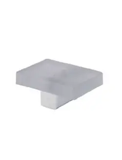 اکسسوری Justime مدل 6909