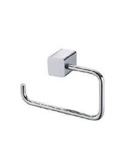 اکسسوری Justime مدل 6909