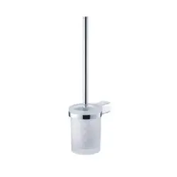 اکسسوری Justime مدل 6909