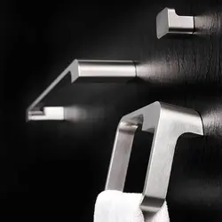 اکسسوری Justime مدل Dragon series