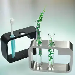 اکسسوری Justime مدل Dragon series