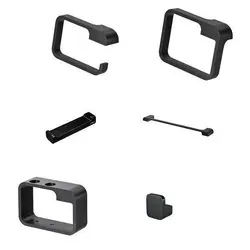 اکسسوری Justime مدل Dragon series