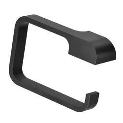 اکسسوری Justime مدل Dragon series