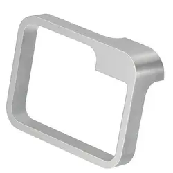 اکسسوری Justime مدل Dragon series