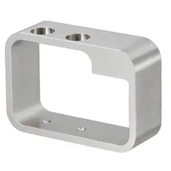 اکسسوری Justime مدل Dragon series