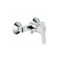 شیر توالت گروهه GROHE مدل BauEdge