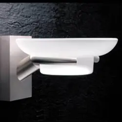 اکسسوری Justime مدل 6893