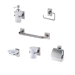 اکسسوری Justime مدل 6893