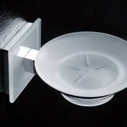 اکسسوری Justime مدل Peerless Solid