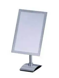 اکسسوری Justime مدل Peerless Solid