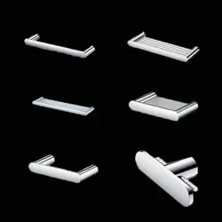 اکسسوری Justime مدل The Charm is in the Detail