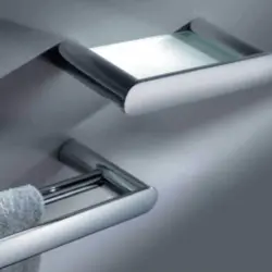 اکسسوری Justime مدل The Charm is in the Detail