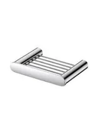 اکسسوری Justime مدل The Charm is in the Detail