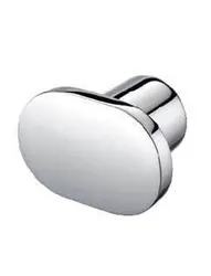 اکسسوری Justime مدل The Charm is in the Detail