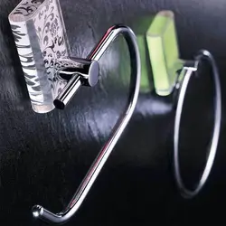 اکسسوری Justime مدل Timeless Fashion